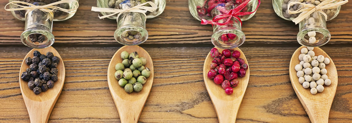 compléments alimentaires