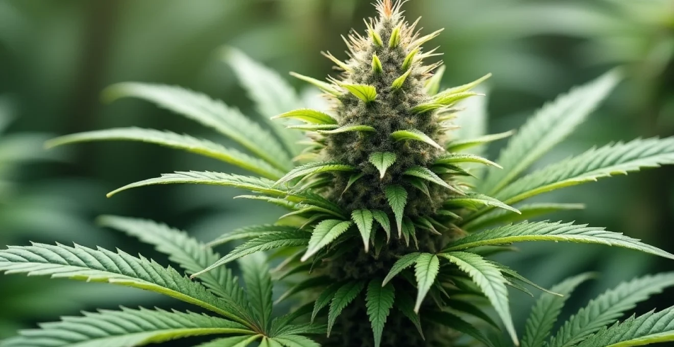 quelles-sont-les-varietes-de-fleurs-de-cbd-et-leurs-effets