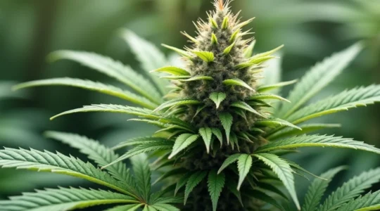 quelles-sont-les-varietes-de-fleurs-de-cbd-et-leurs-effets