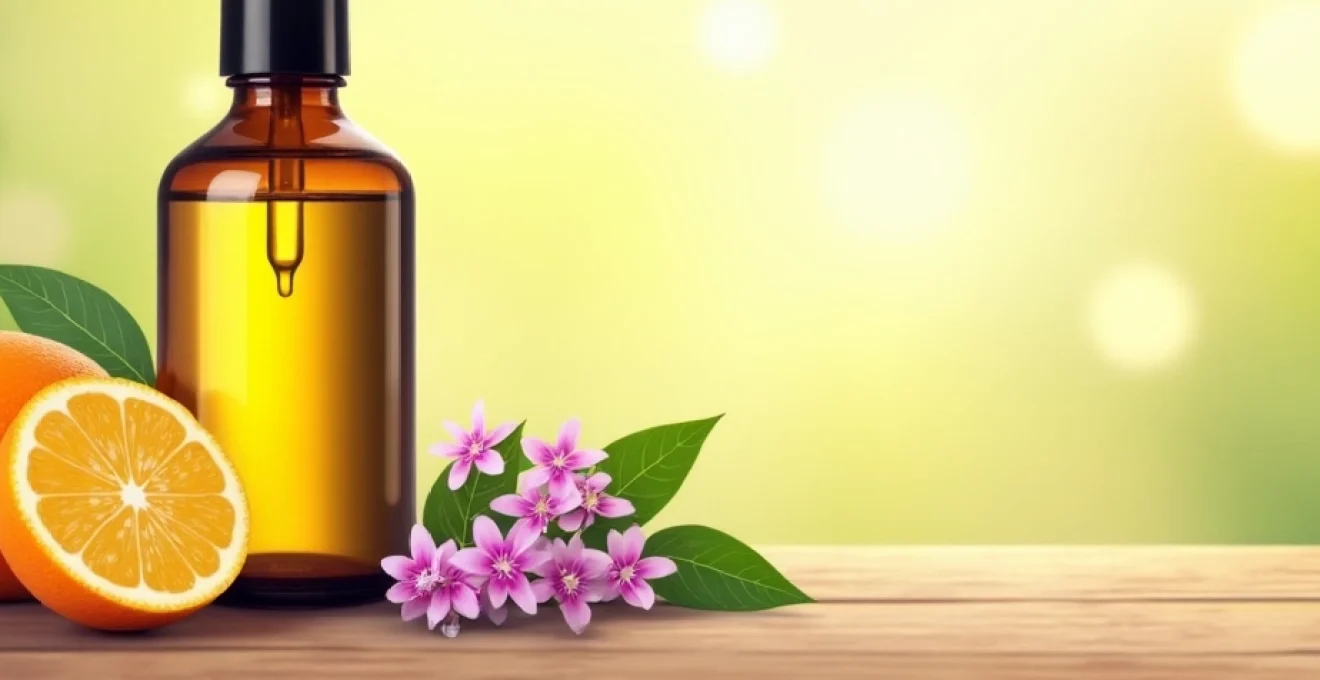 quels-sont-les-bienfaits-des-huiles-vegetales-en-massage