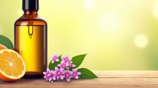 quels-sont-les-bienfaits-des-huiles-vegetales-en-massage